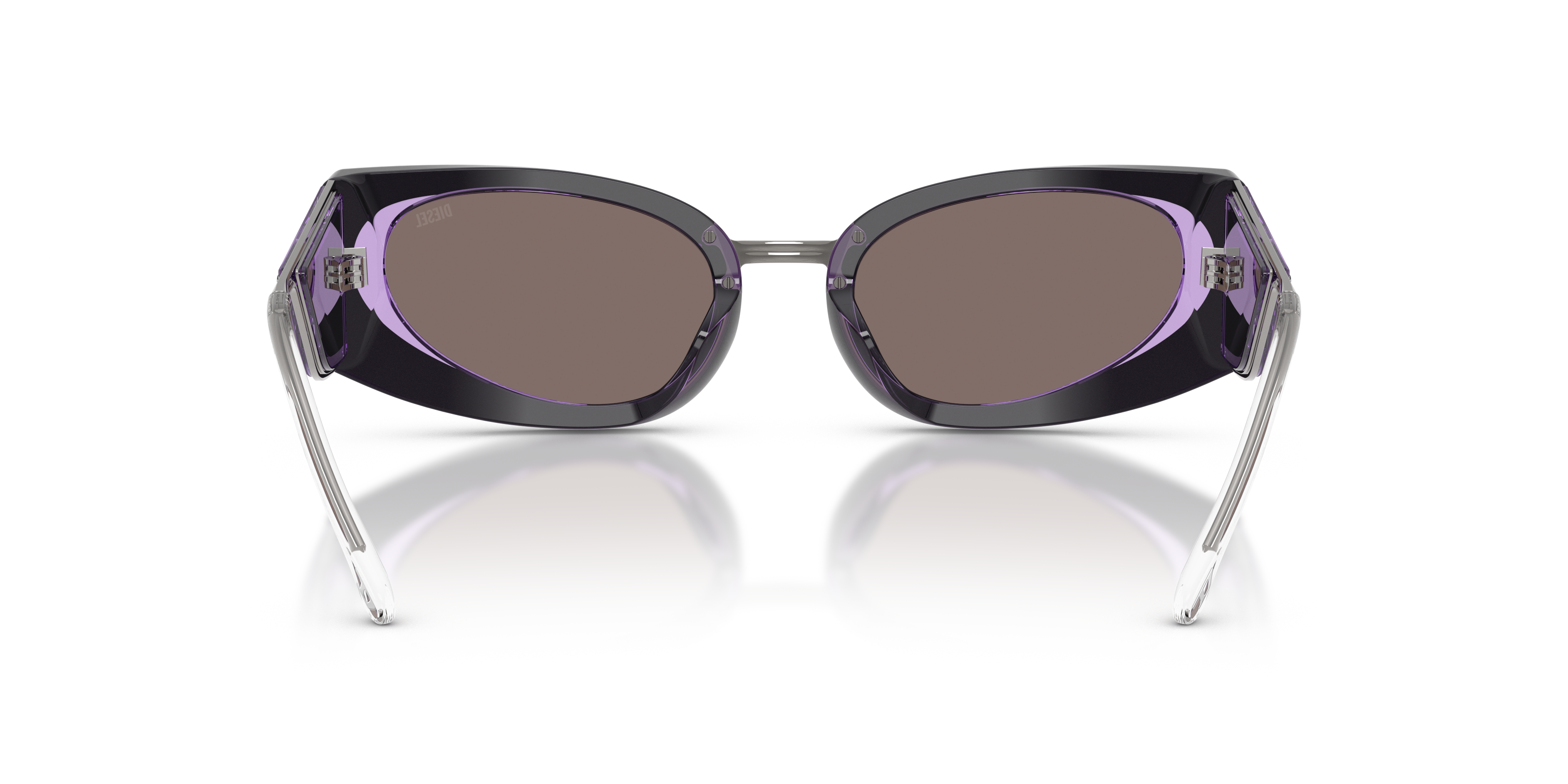 Diesel DL2014U 20452S  